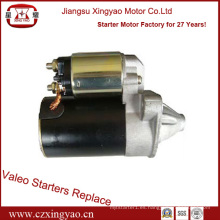 Car Starter para Daewoo Matiz, Tico, 10455503, 96275481, 96325258